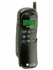 Alcatel-OT-Club-Unlock-Code